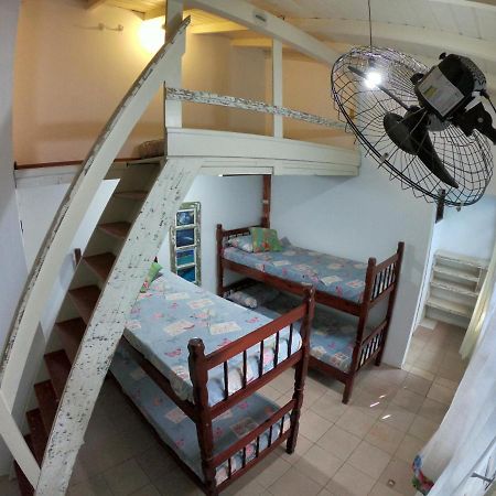 Ferrugem Surfhome Garopaba Zewnętrze zdjęcie