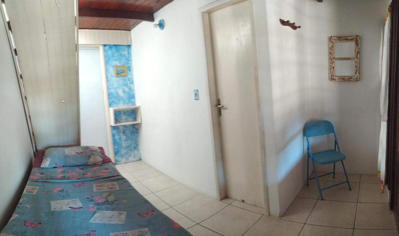 Ferrugem Surfhome Garopaba Zewnętrze zdjęcie